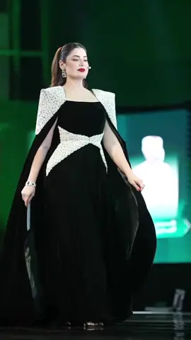 #روى_الصبان #اكسسسسسبلورررررررر #اكسبلور_تيك_توك 