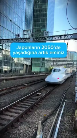 Japonya'nın efsanevi icatlar...🇹🇷🦅🇯🇵 #kazakistan🇰🇿 #keşfetbeniöneçıkar #azerbeycan🇦🇿 #technology #türkyem🇹🇷🇹🇷🇹🇷🇹🇷🇹🇷🇹🇷🇹🇷 