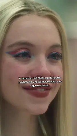 #facto #fyp #egocentrico #viral #frases_aesthetic 