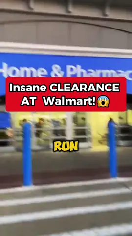 Walmart Hidden Clearance For Moms and Grannies🤔 FOLLOW ➕ COMMENT your zip code down below and I’ll check it this deal is available near‼️ #clearance #deals #walmartclearance #clearancefinds #hiddenclearance #coupons #couponing