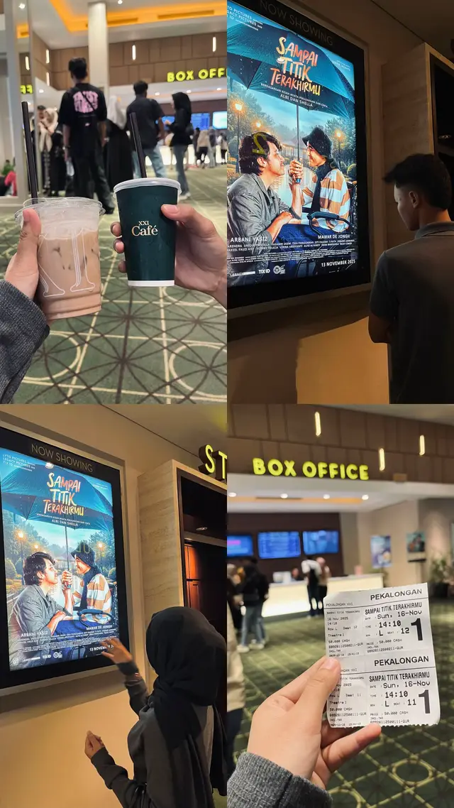 10000/10000🥹🥀 #sampaititikterakhirmu #bioskop #albishella #fypp #fypviralシ 