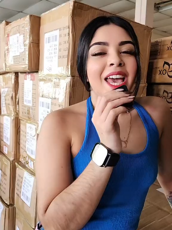 #SoporteParaLaptop #SoporteLaptop #LaptopStand #SoporteNotebook #Ergonomía#ofertasbolaños #tendenciasdemoda