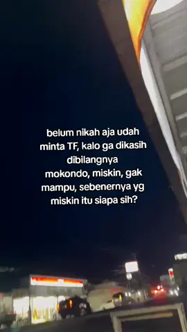 mikir kids#letsplaytogether 