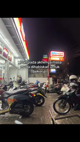 ##cikarangpeople #cikarang #fyp #xybcafyp 