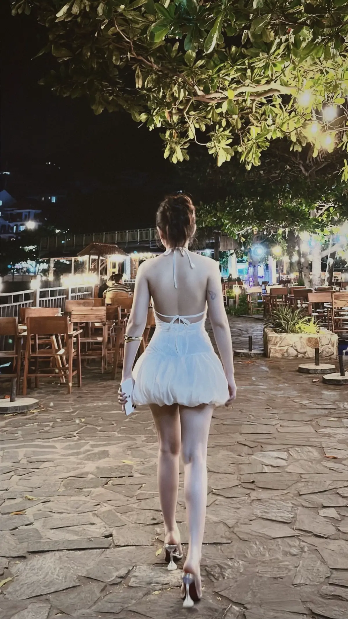 Đín nơ 🧏🏻‍♀️ #fyp #abcxyz 