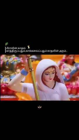 #fyppppppppppppppppppppppp #fyp #foryoupage #fypviralシ #fy 