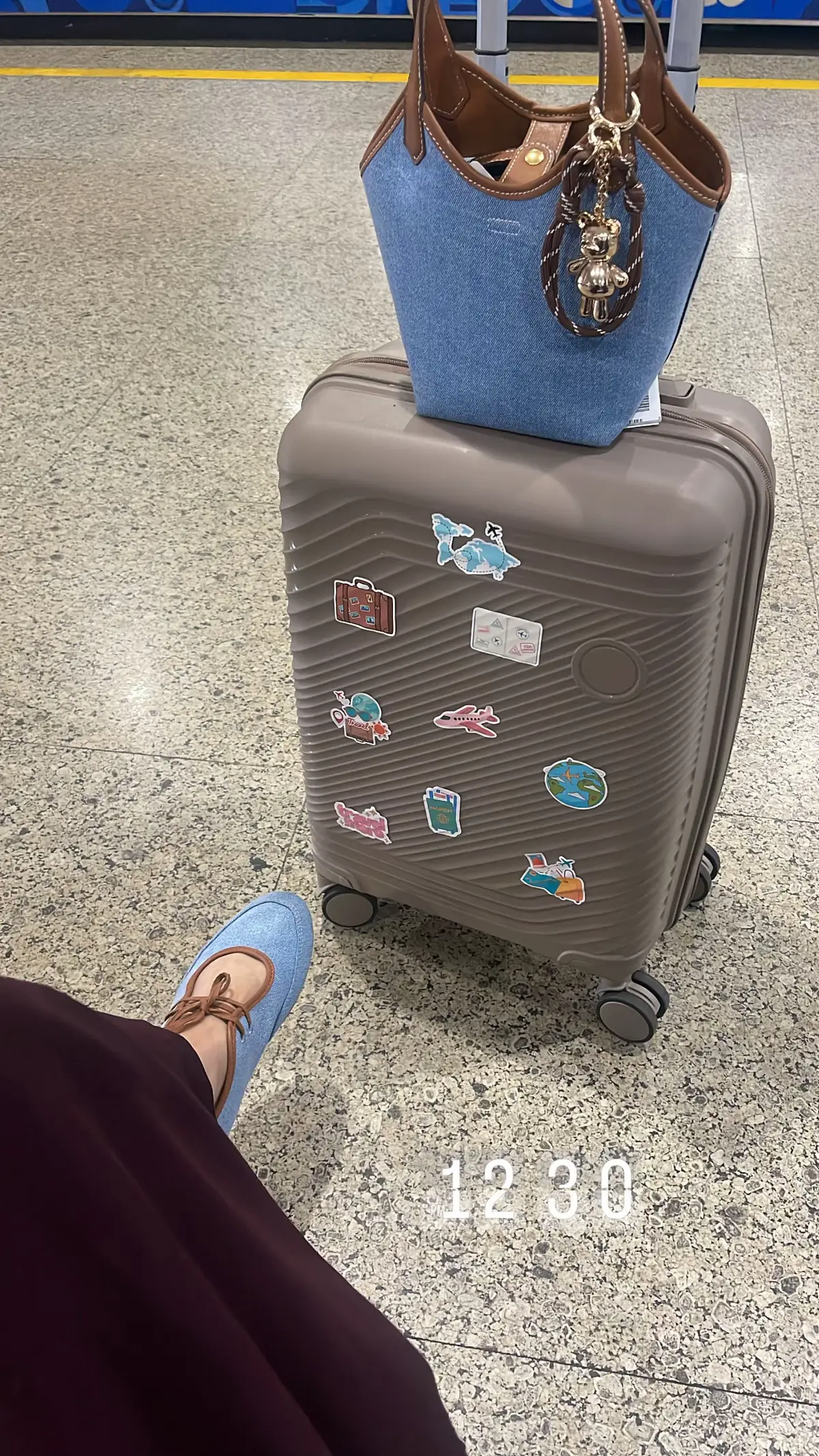 #مصر🇪🇬 #القاهره_cairo 