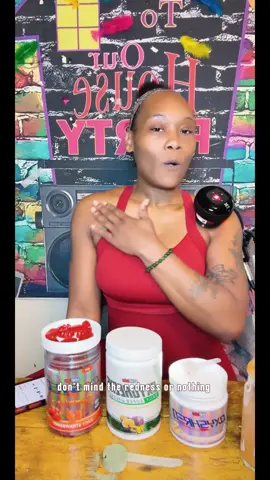 EHPlabs OxyShred Gummies | NEW FUN PICKS | 120ct Juicy Strawberry Pre Workout Gummy Zero Added Sugar L Carnitine & Natural Caffeine On The Go Energy, Edible Preworkout | Black Friday Deals