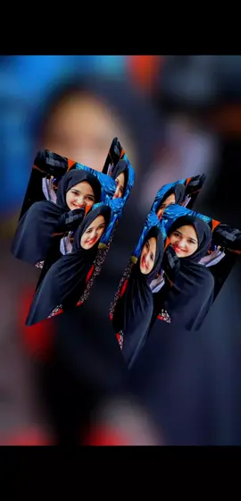 #منقه_شندي_جعليه❤ #اعادة_نشر🔁 #مليون_مشاهدة❤ #مشاهير_تيك_توك_مشاهير_ #sudanese_tiktok 