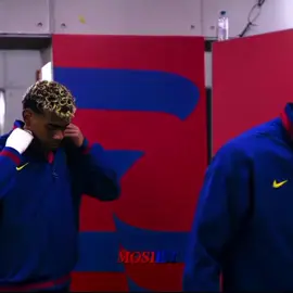 #lamineyamal #neymarjredit #المملكه #realmadridvsbarcelona #ronaldoedit 