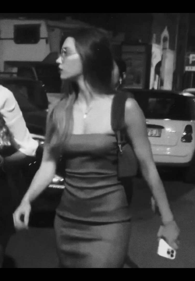 يمة ولا غلطة🫦!!#afrasaraçoğlu 