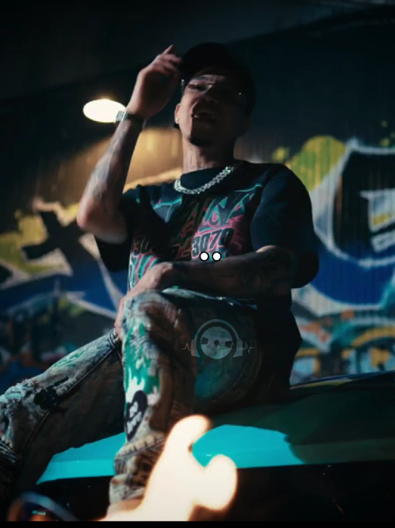 nuevo te yo me veo nítido  #nítido #davicito @Davicito59 @juniorcaldera 