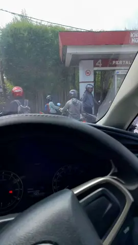 bahan #bahanswmu  #story  #prank  #sopir  #fyppppppppppppppppppppppp 