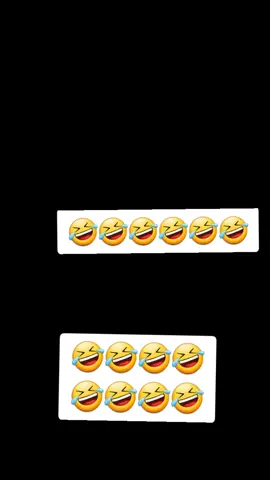 #الشعب_الصيني_ماله_حل😂😂 #ترند #ترند_تيك_توك #اكسبلور #🤣🤣🤣 