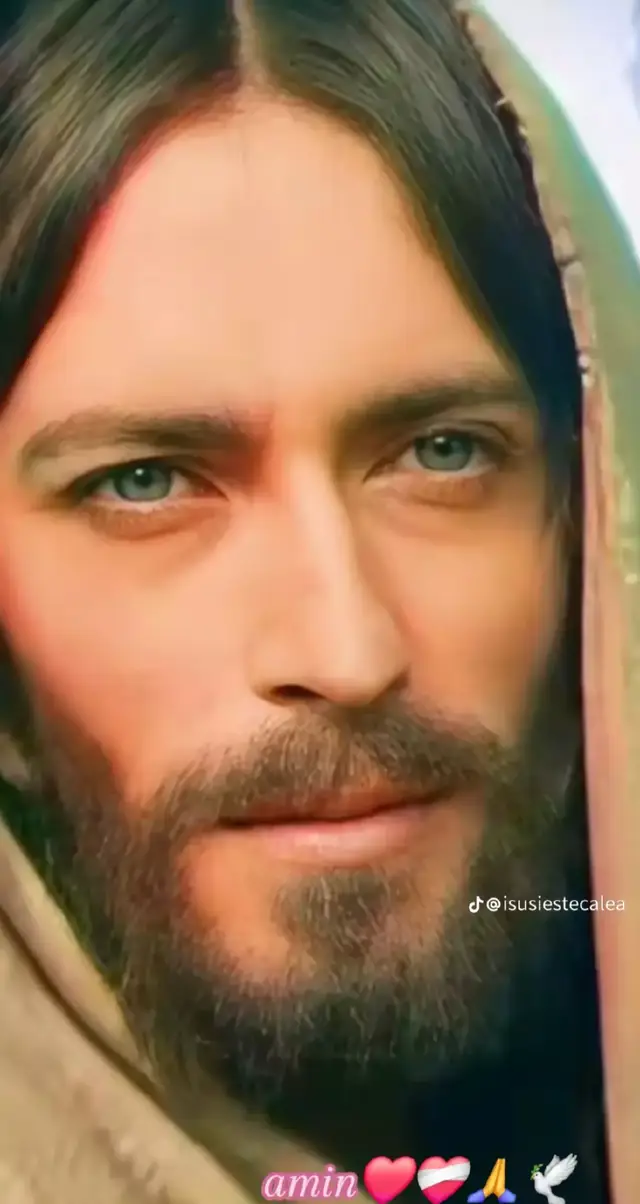 Domne ajuta amin 🙏 ❤️