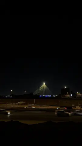 #استودعتك_الله_الذي_لاتضيع_ودائعه #الحمدلله_دائماً_وابداً #مساء_الخـير 