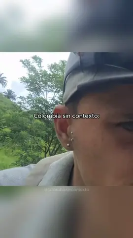 Cap 135/ Síguenos 🤠 @El carta  @DIEGO♧ALEJANDRO🔥  @Neil tv  @Carlos Rod Canelo  #fyp #parati #paratii #colombia #cali    