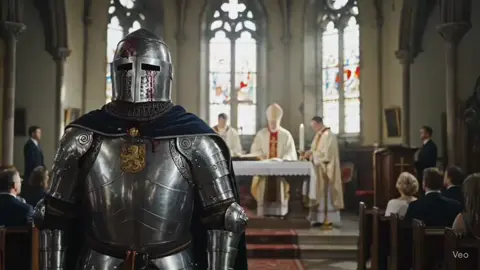 #خسرت_كل_الناس_على_شانو  #الفارس 💔💔💔 #تفاعلكم_يساعدنا_على_الاستمرار💯💯 #fyp #مالي_خلق_احط_هاشتاقات🧢 