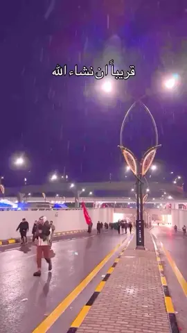 اللهُم صلِ على مُحمد والـِ مُحمد🤎. ـ ـ ـ #اللهم_صلي_على_نبينا_محمد  #اللهم_عجل_لولیک_الفرج  َ َ . . . #foryoupage #viral #fyp