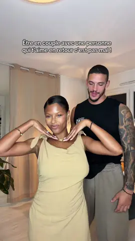 C’est pas mal !! 🫦🤭