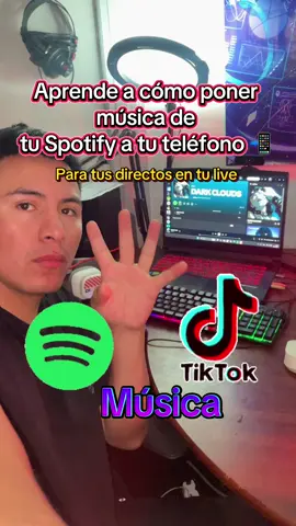 #tutorials    #LIVEIncentiveProgram #LIVEFEST2025 #MakeLIVECount #PaidPartnership 