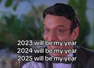 ماشي#foryou #fyp #viral #الشعب_الصيني_ماله_حل😂😂 