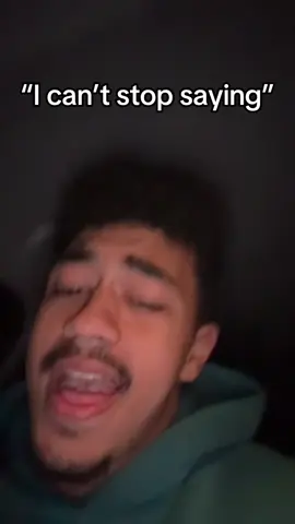 #🌟OSOS🌟 #foryou #fyp #viral #الشعب_الصيني_ماله_حل😂😂 