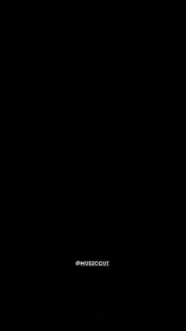 Tudo bem, é necessário essas brigas pra ficarmos bem! ❤️‍🔥 #fy #casal #viral #tipografia #gaab 