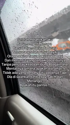 #allahummabarik #tiktok?pelit?fyp 