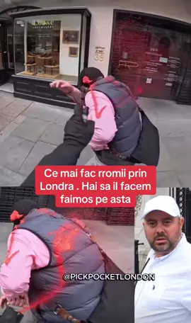 #romania🇷🇴 #romania 