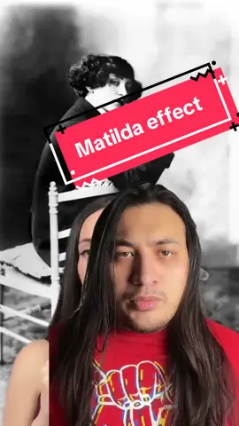 Hope you learned something from my video