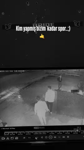 Megandaaa ha #dekor #bildinmi😂😂 #izmir #megane4 #keşfetteyizzz 