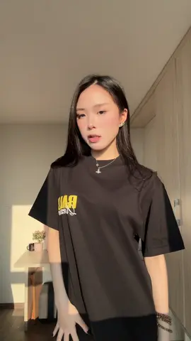 #chloenci #outfit #lifstudio 