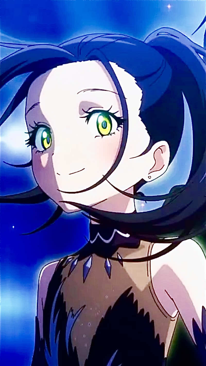 #medalist #medalistanime #medalistedit #animefyp #Anime 