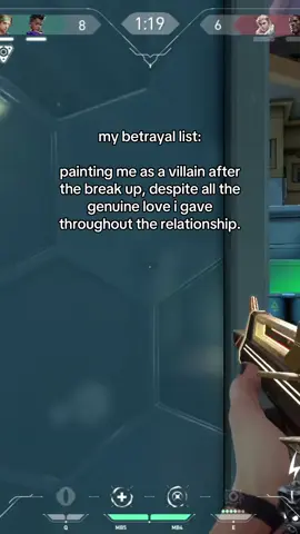 #valoph #relatable #valorantclips #valorantgaming #fyp 