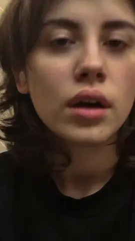 لو صرت قائده هتكونو معي؟ 🤔🫣...............  .  .  .  .  . #sober #ضحك #خزن #عبارات فخمه💥 #صعدو المقطع _حته نستمر 😊  🤑 😍# المصمم ﴿الحچامي﴾. ☆FM☆. ❓ Cap Cat  000 000  _توك  ❥  حزينه 🔥  مرادي  _نستمر 😊  للفيديو  فيديو 🎬 السلام عليكم هاذه تصميم اليوم تمنه يعجبكم  الحچامي  Cat  explore  عباراتي 🙂  Cat  صور  explore  _موشن  اغاني      فخمه💥  المقطع _حته نستمر 😊  🤑 😍# المصمم ﴿الحچامي﴾. ☆FM☆. ❓ Cap Cat  000 000  _توك  ❥  حزينه 🔥  مرادي  _نستمر 😊  للفيديو  فيديو 🎬 السلام عليكم هاذه تصميم اليوم تمنه يعجبكم  الحچامي  Cat  explore  عباراتي 🙂  Cat  صور  explore  _موشن  اغاني 