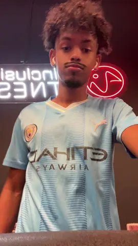 🏃🏽#cubeyd2 #foryou 