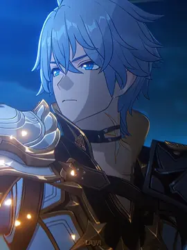 Song name LUZ DO INFINITO #honkai #HonkaiStarRail #phainon #hsrcreators #hoyocreators 