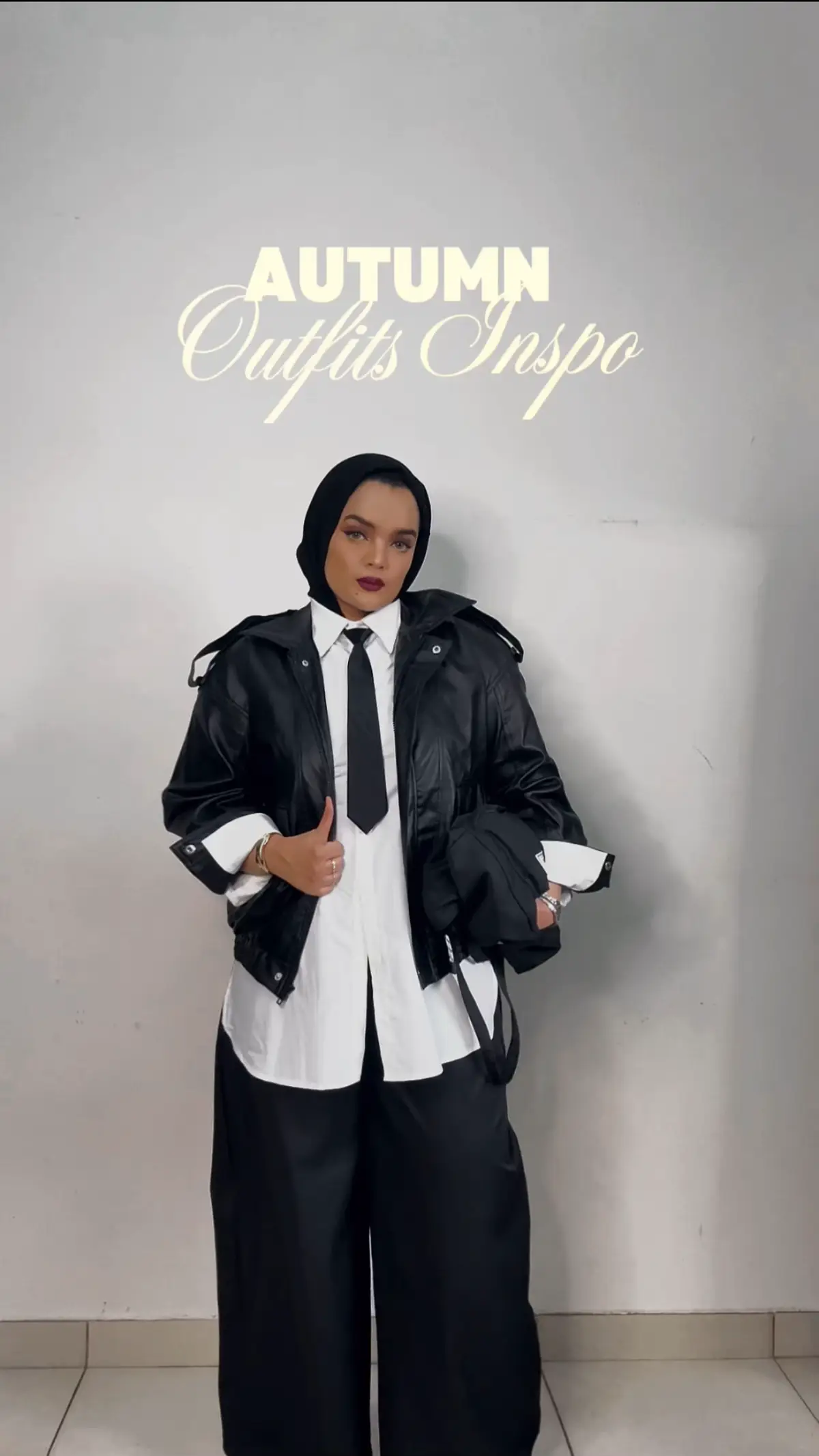 All outfits from @SHEIN @SHEIN_AR_Official  Don't forget to use my coupon for extra savings! 🎫 store11ARglamzeee174 ✨ #SHEINtrends #sheinhaul #sheinmodest  #glamzeee #dubai 