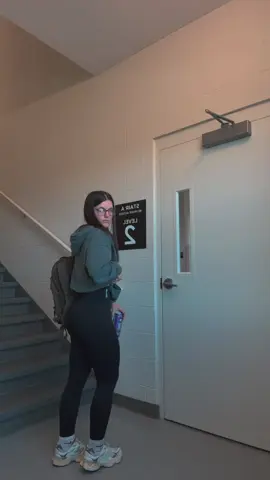 anotha draft🩷  #dfyne #fyp #GymTok 