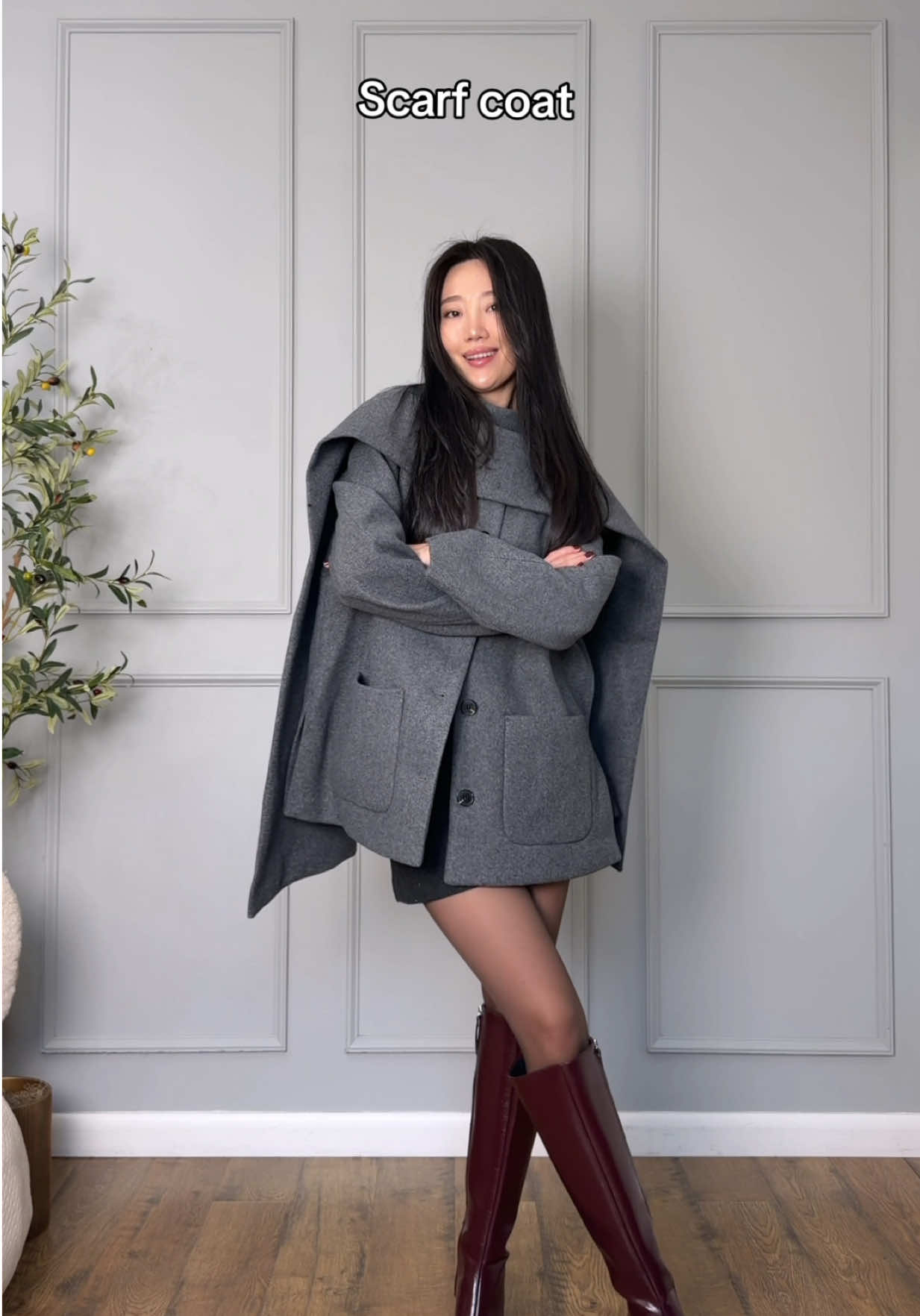 My faves this month ft. @H&M - which one’s your favorite? 👀 #ad #hm 