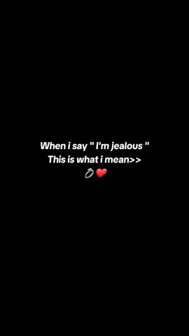 When i say I'm jealous..i mean this🎀🔒💍❤tery dil pe haq mera hai tu sanam beshak mera hai..phir lakiray hon ya na hon tu mera hai tu mera hai🔒❤🎀💍#CapCut #unfreezemyacount #foruyou #sad #Love #unfreezemyacount #CapCut #viralmyvideo #foryou #foryoupage #couplegoals #makeme #explorepage✨ #fyppppppppppppppppppppppp #growthmyaccount #couples #trending #unfrezzmyaccount #foru #fyp #fypシ゚ #quotes 