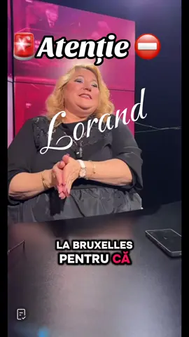 Diana Șoșoacă #creatorsearchinsights #sosoaca #dianasosoaca #foruyou 