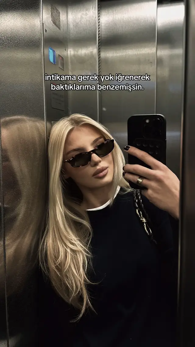 #keşfet #keşfetteyizzz 