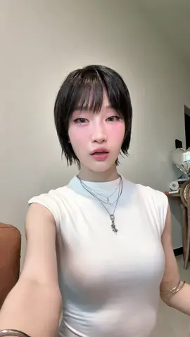 Tập 3 Sài Gòn ui #jukysan #moro #lomo 