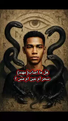 اصابة عين أخطر من سحر #قصص_واقعية #اكسبلور #السودان#مشاهير  #السعودية 