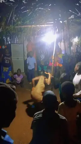 ##goviral #everyone ##tiktokviral #funny 