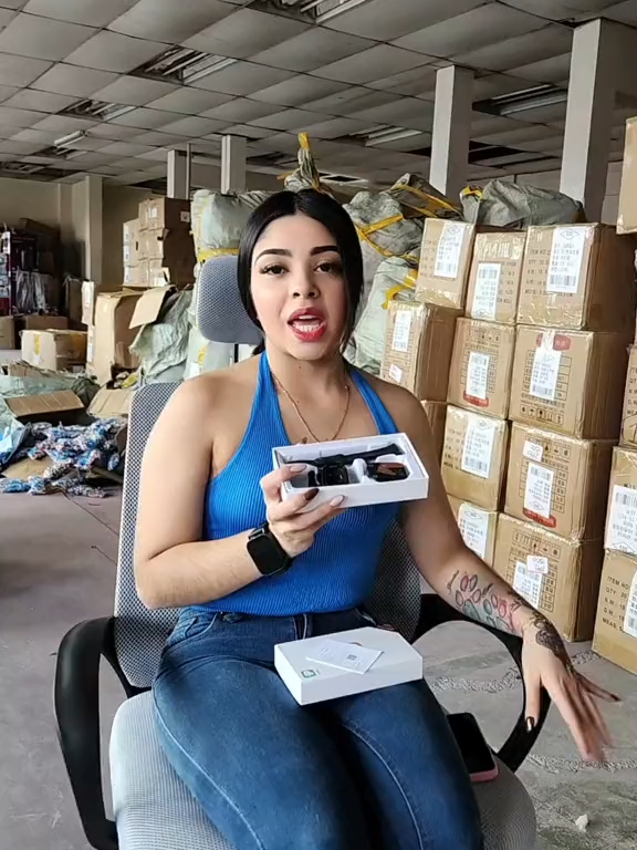 #RelojInteligente #RelojT500 #SmartwatchT500 #Smartwatch #RelojSmart#ofertasbolaños #tendenciasdemoda