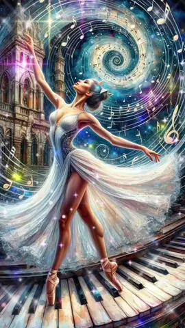 #🌠🌜✨ Доброй нежной ночьки Друзья 🌠🌜✨💫###