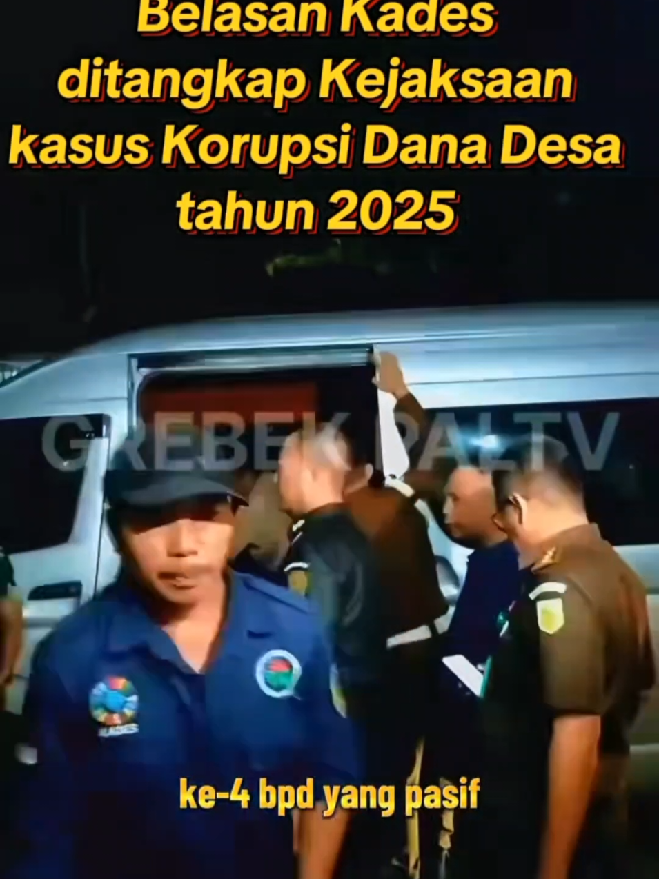 #faktahidupnews 